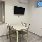 Mia Suite