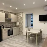 Mia Suite